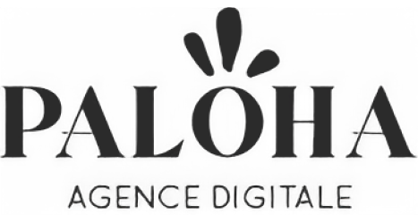 Logo Paloha